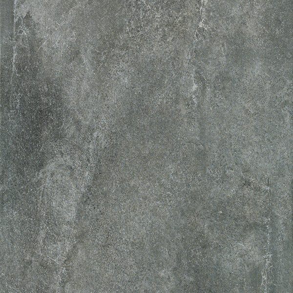 6 x 24 Board Graphite Rectified porcelain tile (SPECIAL ORDER SIZE)